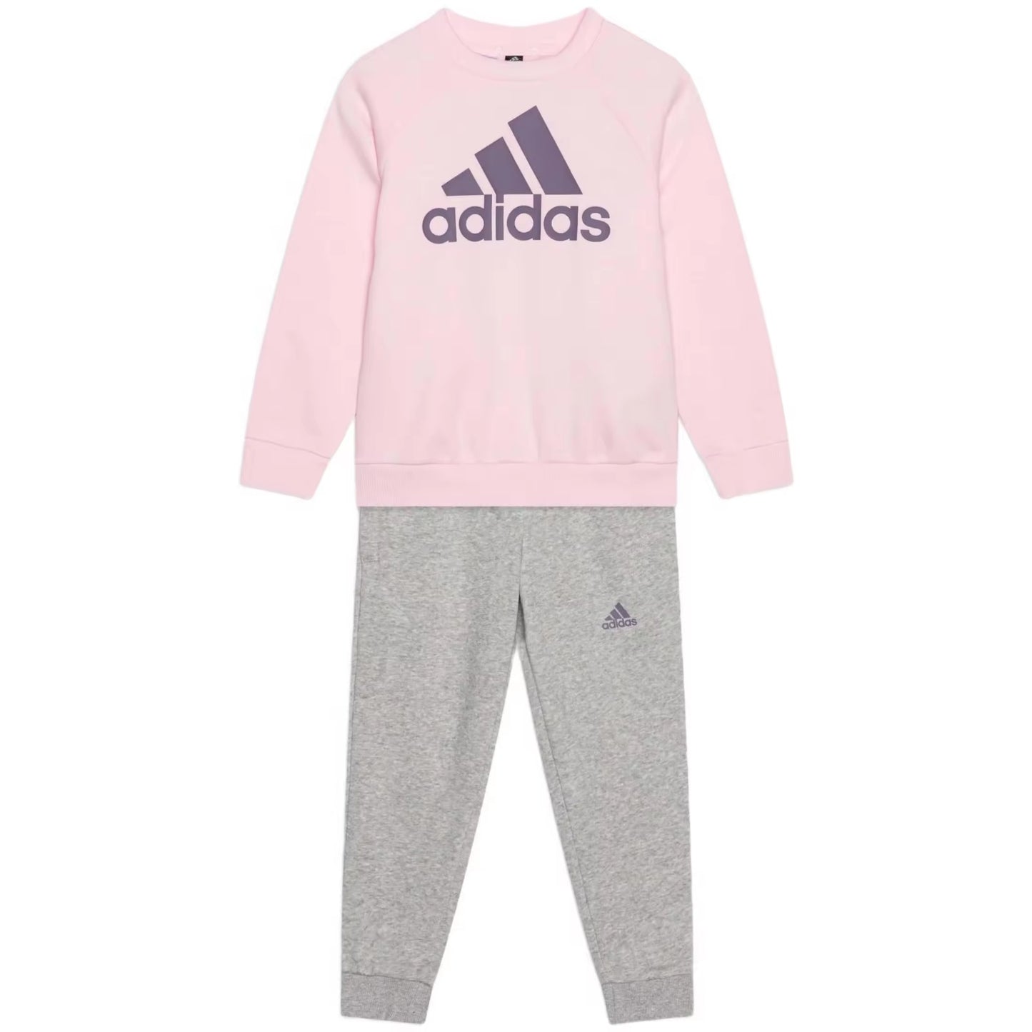 IK3103 - Tute - ADIDAS