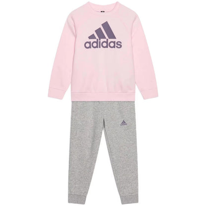 IK3103 - Tute - ADIDAS