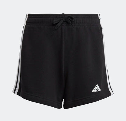 IC3631 - Pantaloncini - ADIDAS