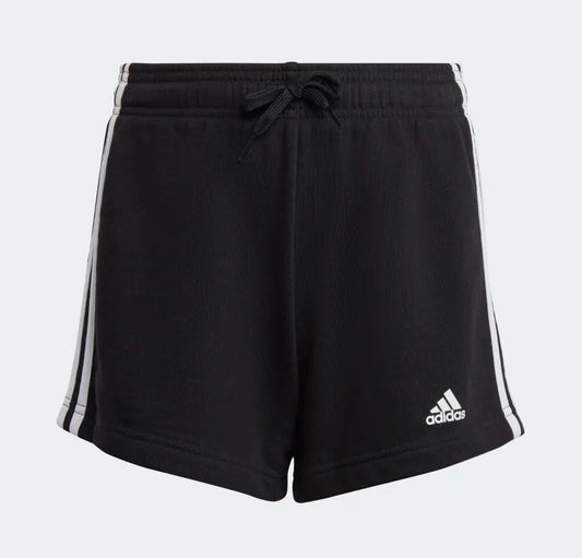 IC3631 - Pantaloncini - ADIDAS