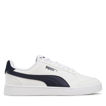 309668-24 - Scarpe - PUMA