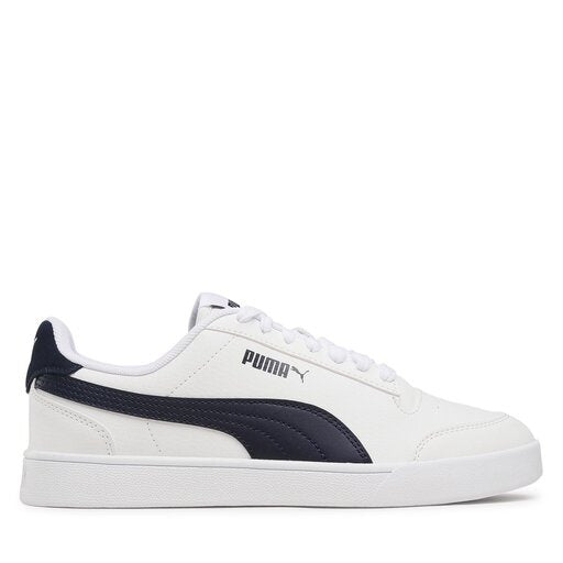 309668-24 - Scarpe - PUMA