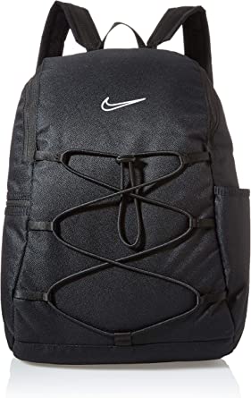 Nike One BLACK/BLACK/WHITE CV0067-010