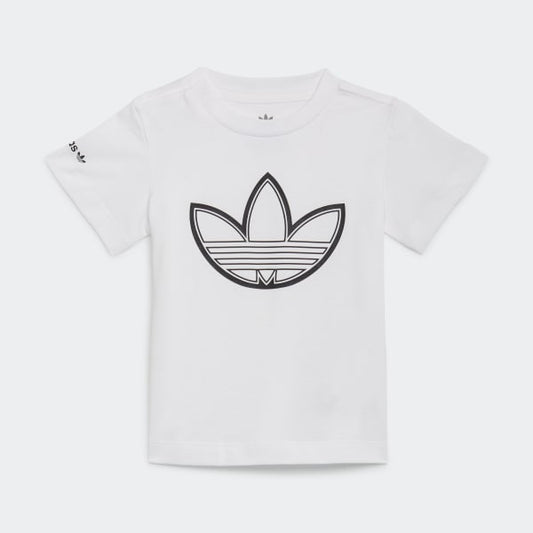 HE2068 - T-Shirt e Polo - ADIDAS