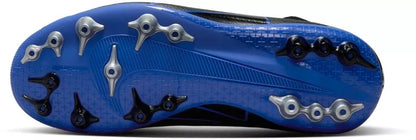 DJ5636-040 - Scarpe - NIKE