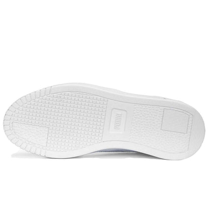 389390-01 - Scarpe - PUMA