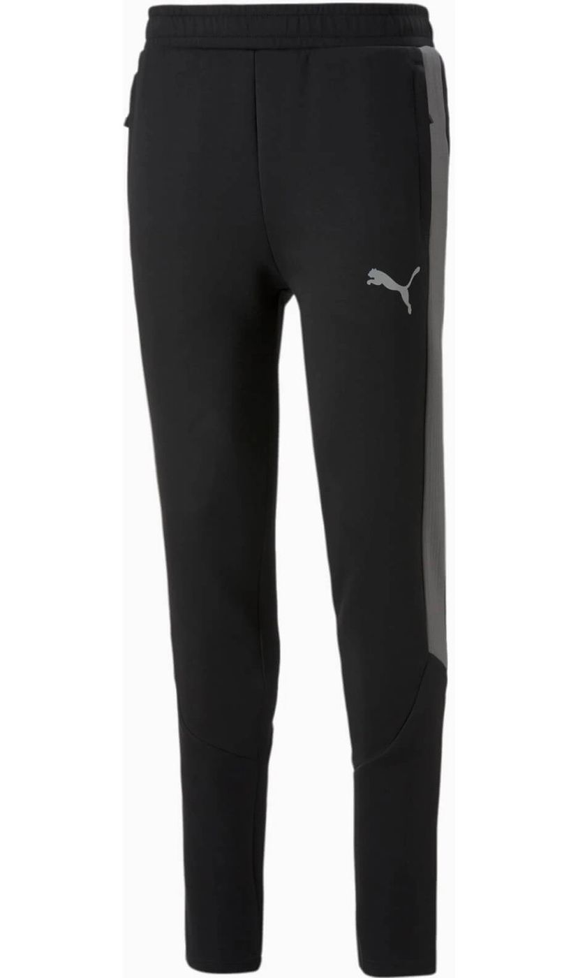 849917-01 - Pantaloni - PUMA