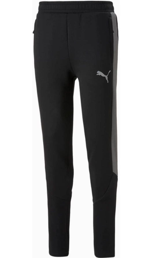 849917-01 - Pantaloni - PUMA