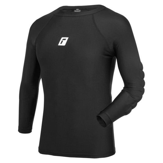 Reusch Reusch Compression Shirt Soft Padded 5113500-7700