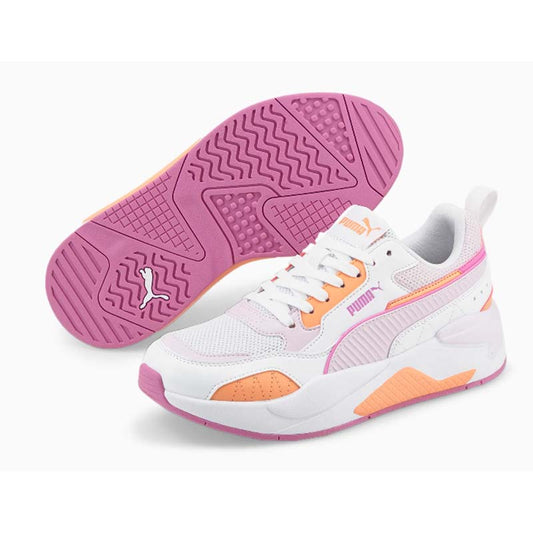 373108 45 - Scarpe - PUMA