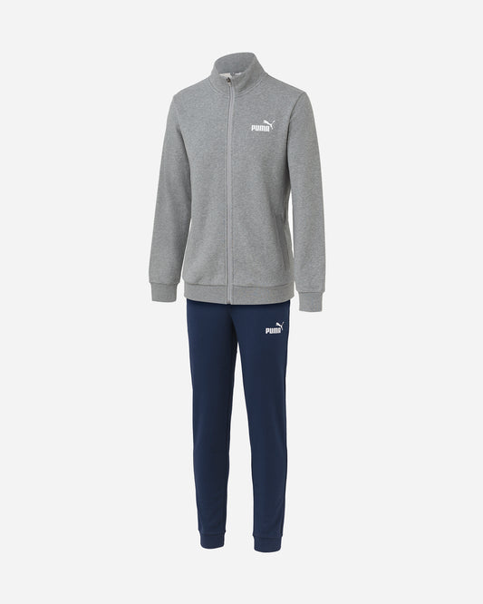 585840-16 - Tute - PUMA