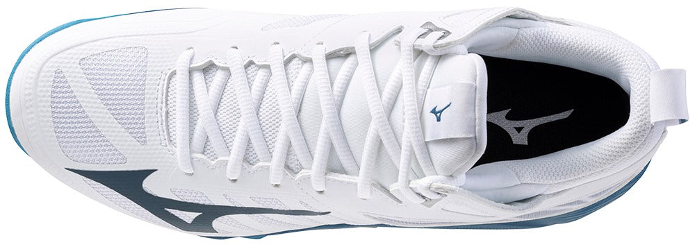 SHOE WAVE DIMENSION MID V1GA224521