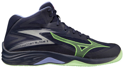 V1GA237511 - Scarpe - MIZUNO