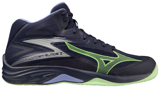 V1GA237511 - Scarpe - MIZUNO