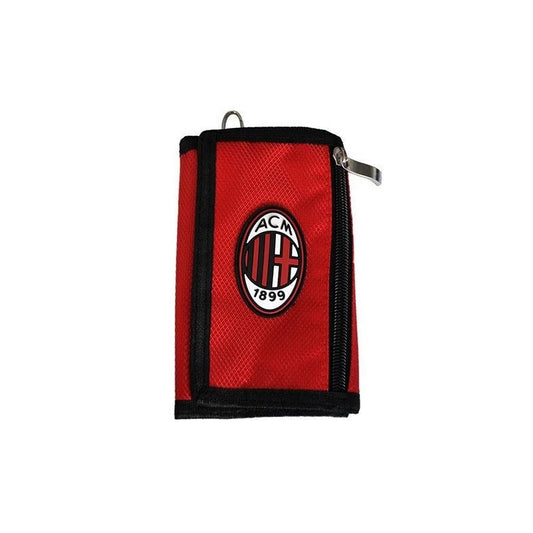 MI1124 - Accessori - AC MILAN