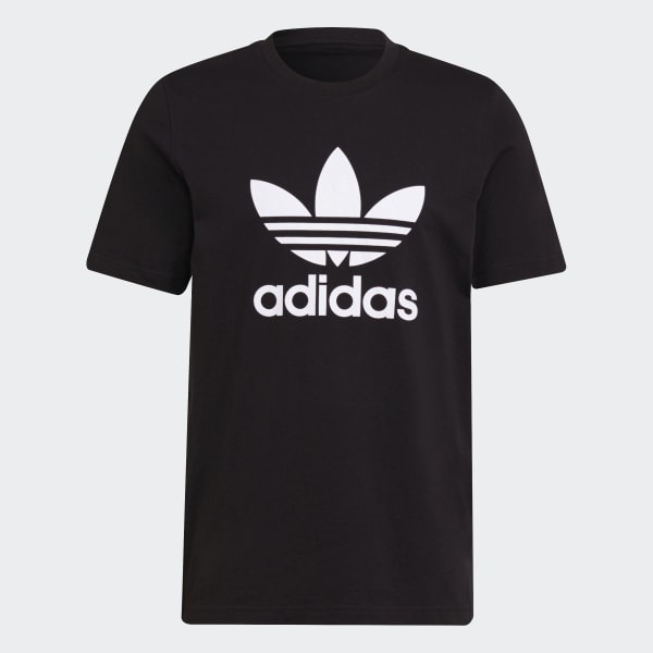 H06642 - T-Shirt e Polo - ADIDAS