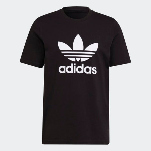H06642 - T-Shirt e Polo - ADIDAS