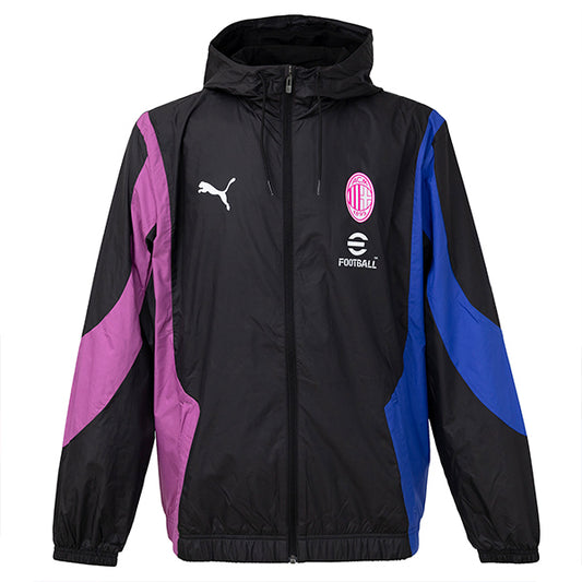 772233-11 - Giacche - PUMA