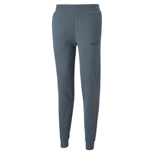 849889-18 - Pantaloni - PUMA