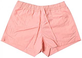 216069-PS164 - Costumi da bagno - CHAMPION