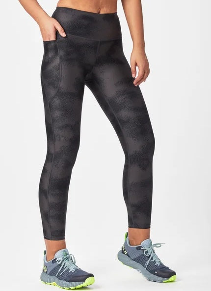 1365338-003 - Pantaloni - UNDER ARMOUR