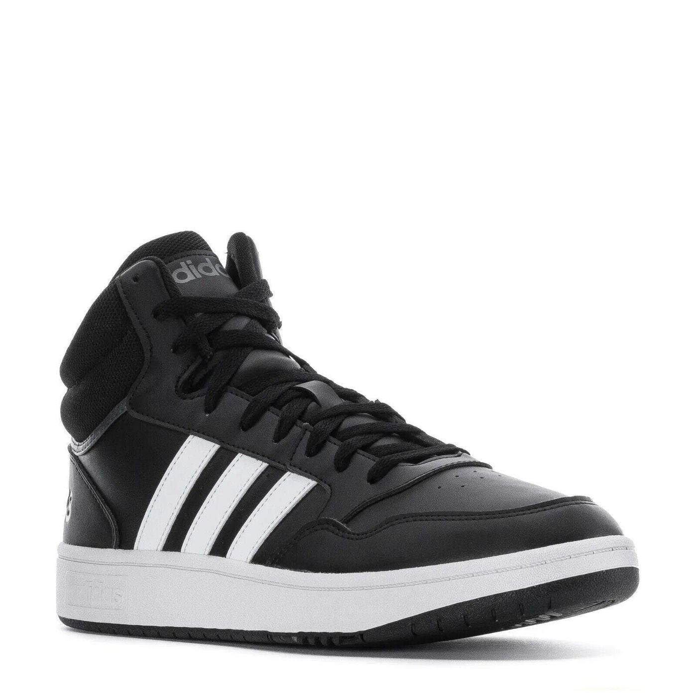 GW3020 - Scarpe - ADIDAS