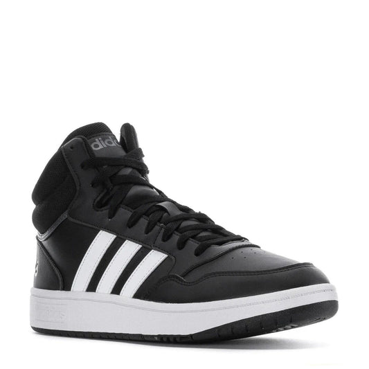 GW3020 - Scarpe - ADIDAS