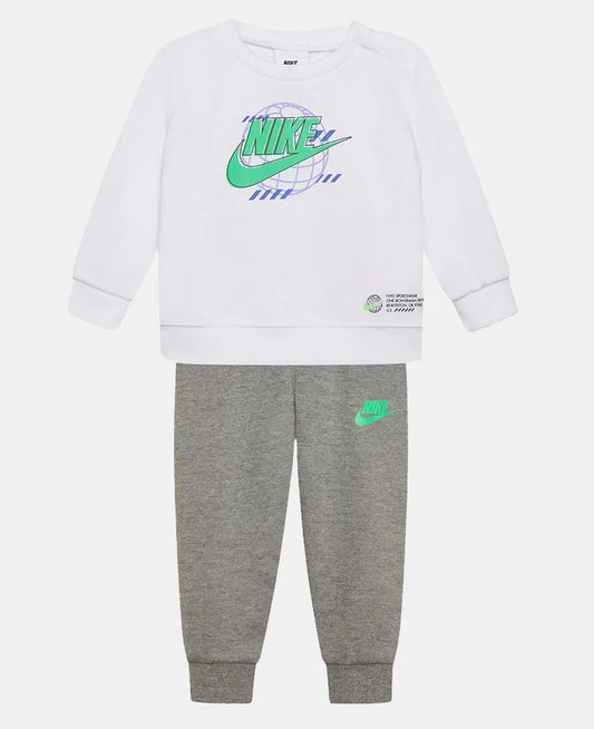 B NSW DIGITAL ESCAPE FT CREW S 66J819-GEH