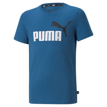 586985-17 - Pantaloncini - PUMA