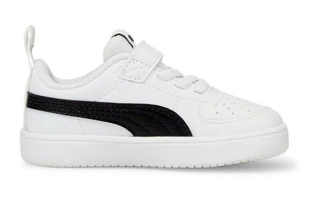 384314-03 - Scarpe - PUMA