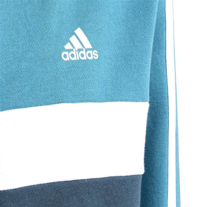 IJ8804 - Tute - ADIDAS