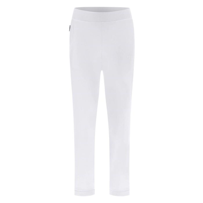 S3WCXP1-W - Pantaloni - FREDDY