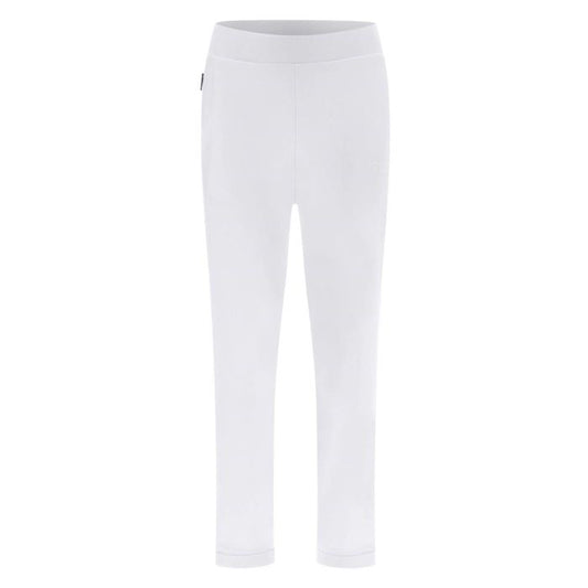 S3WCXP1-W - Pantaloni - FREDDY