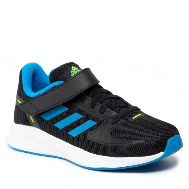 GV7752 - Scarpe - ADIDAS