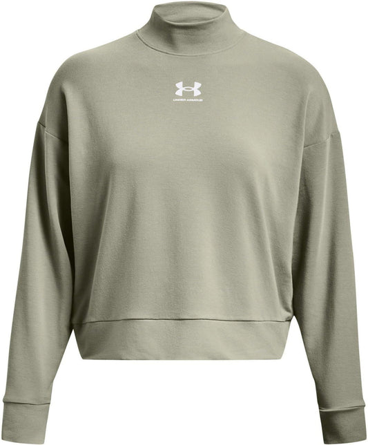 1379496-504 - Felpe - UNDER ARMOUR