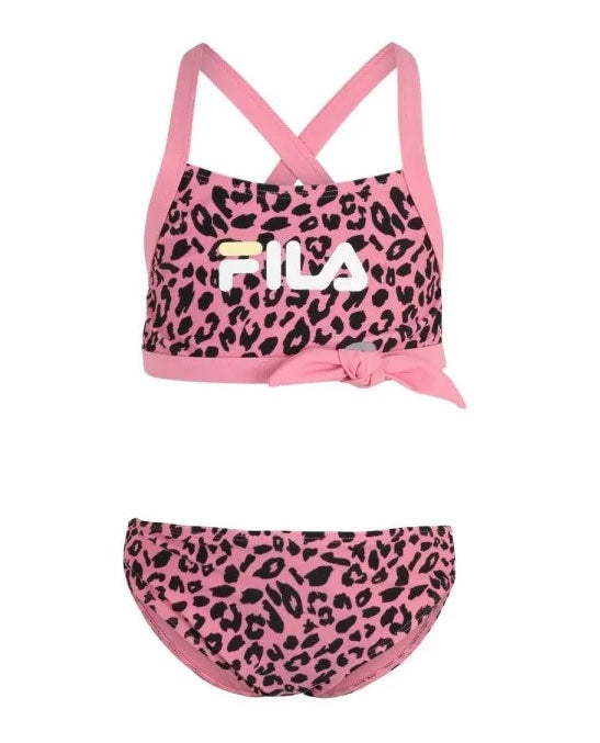 FAK0233-43097 - Costumi da bagno - FILA