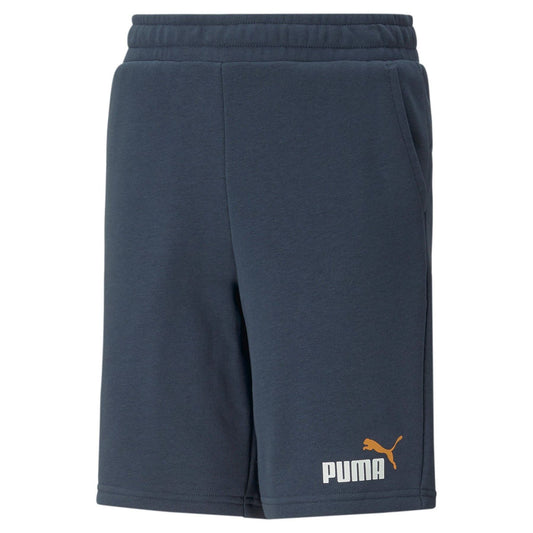 586989-16 - Pantaloncini - PUMA