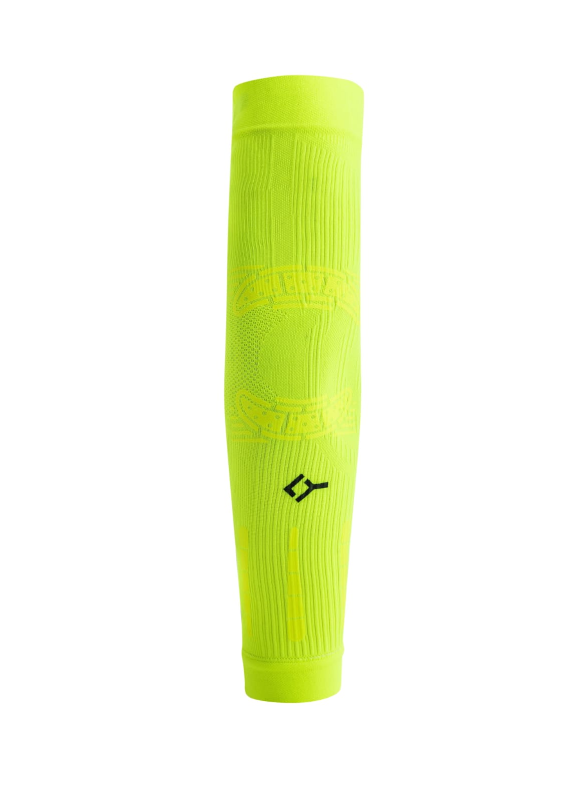Sport You