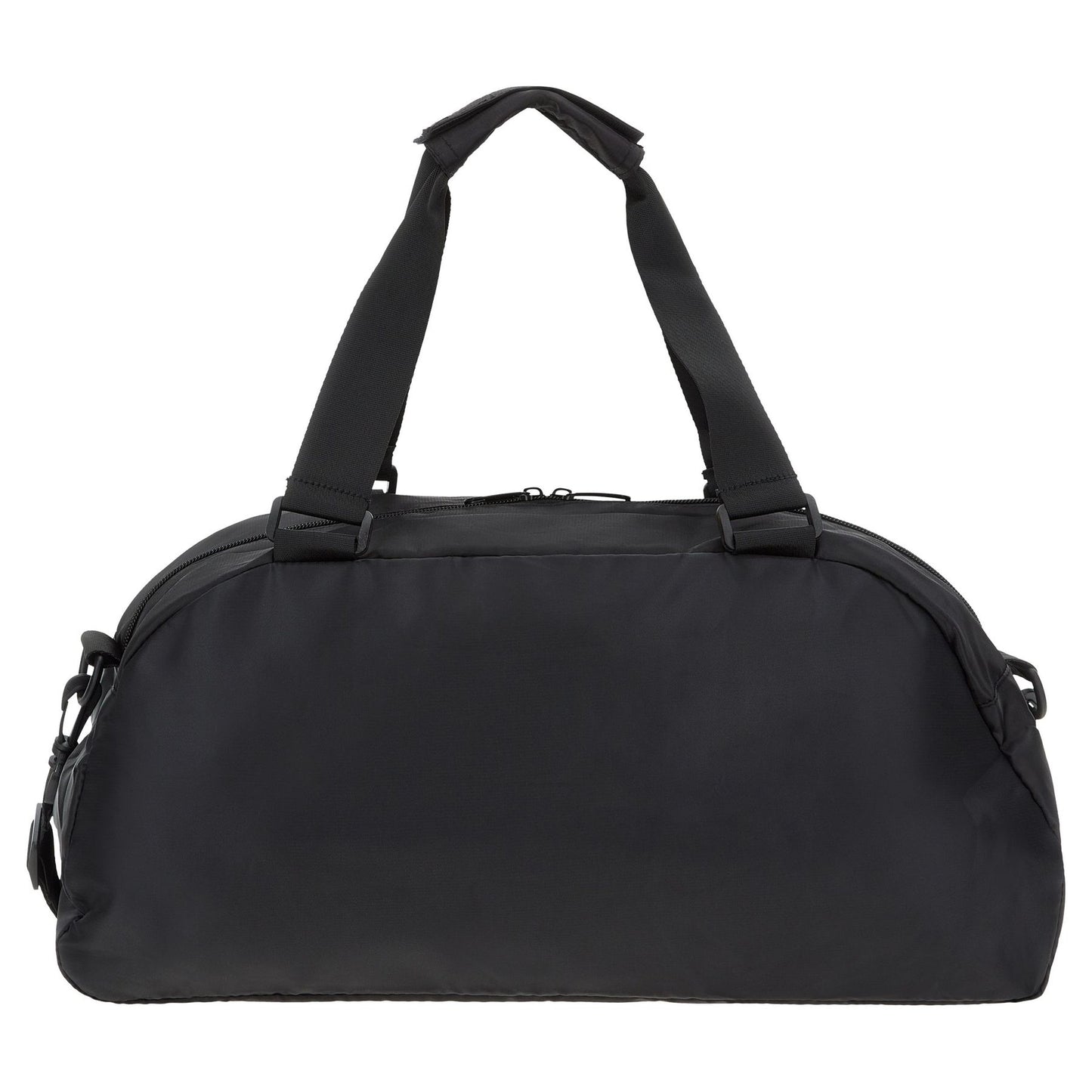 GBMALIBUNY-NF111 - Borse - FREDDY