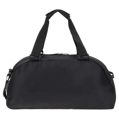 GBMALIBUNY-NF111 - Borse - FREDDY