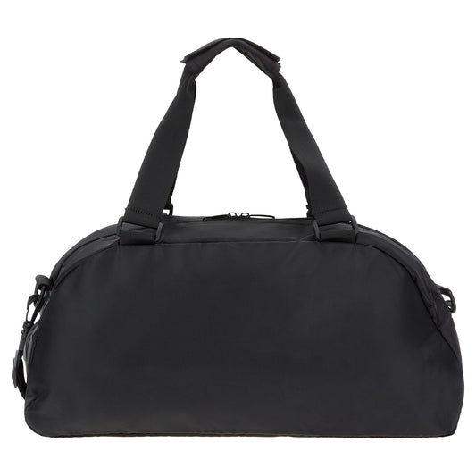 GBMALIBUNY-NF111 - Borse - FREDDY