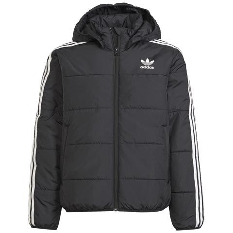 H34564 - Cappotti - ADIDAS