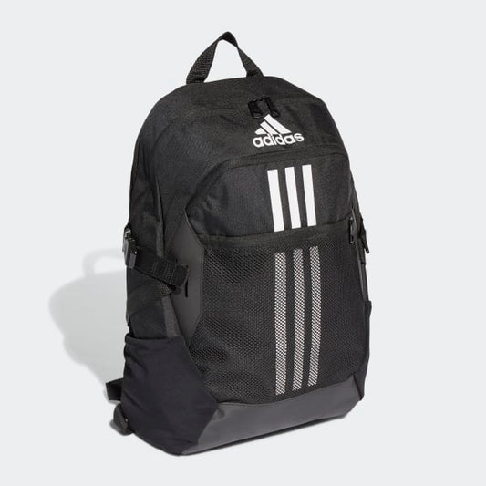 GH7259 - Zaini - ADIDAS