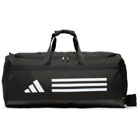 HT4747 - Borsoni - ADIDAS