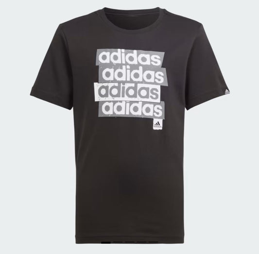 HR8144 - T-Shirt e Polo - ADIDAS