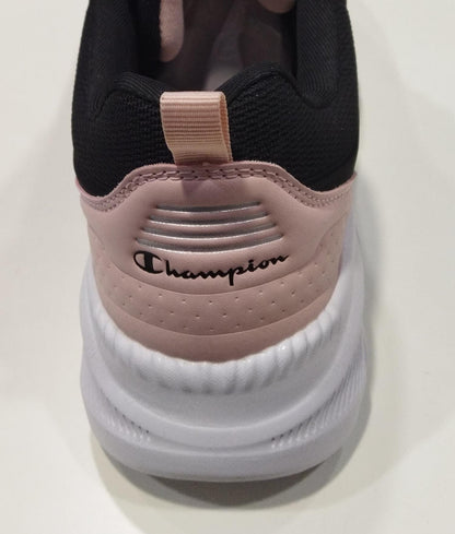 S11504-KK003 - Scarpe - CHAMPION