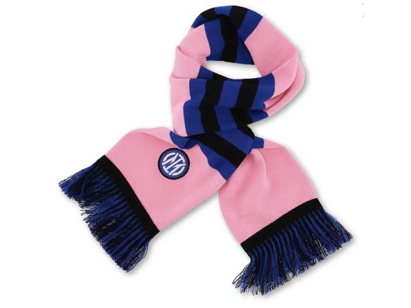 SCIARPAINTERTUBOLARE SCIARPA INTER TUBOLARE