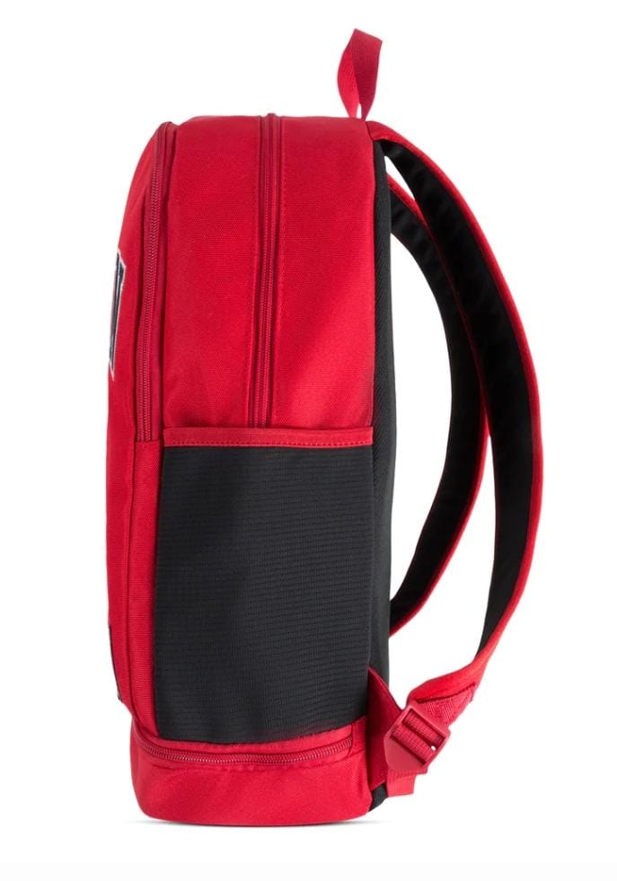 9A0780-R78 - Zaini - NIKE JORDAN