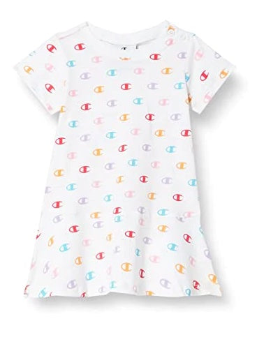 404687-WL001 - Abiti - CHAMPION