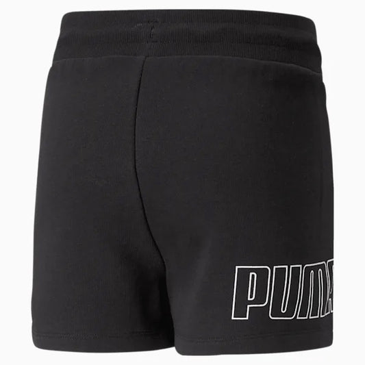 673553-01 - Pantaloncini - PUMA